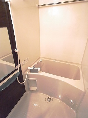 6/19 その他画像