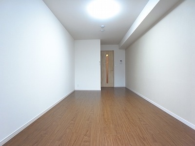 7/19 その他画像