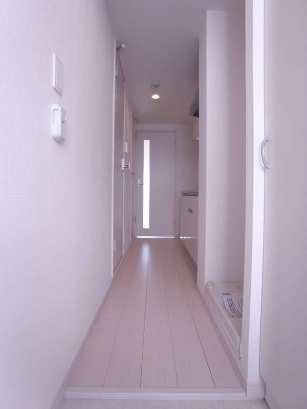 15/23 その他画像