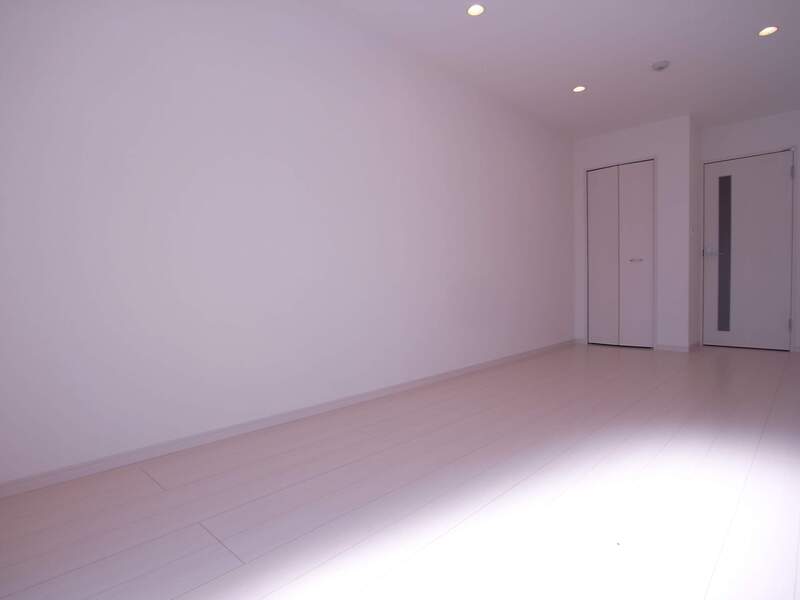 16/23 その他画像