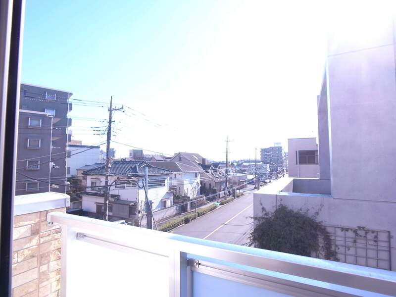 17/23 その他画像