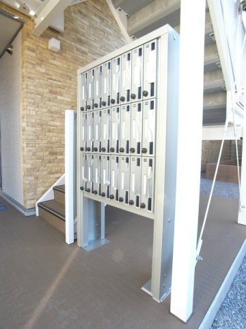 18/23 その他画像