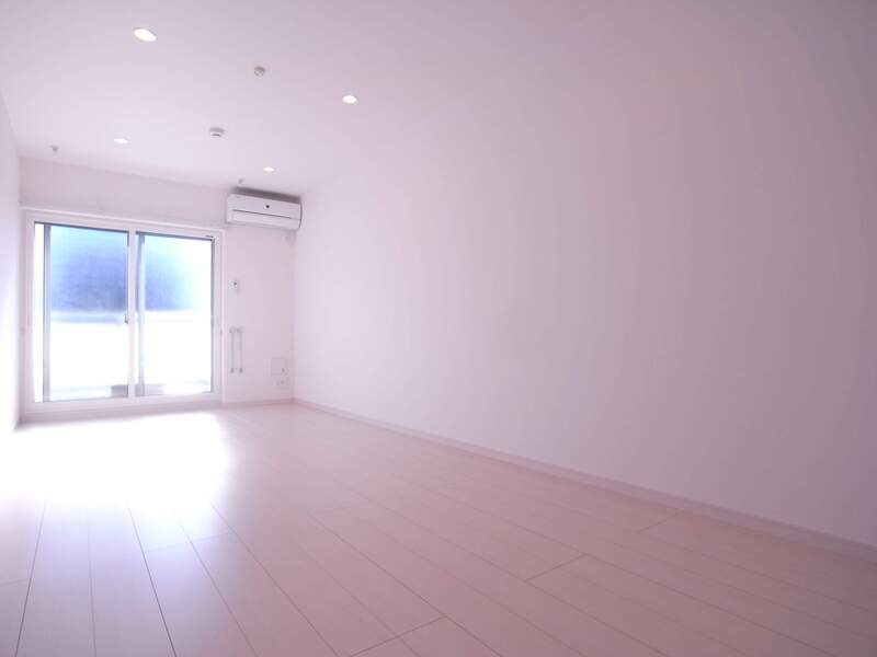 3/23 リビング/ダイニング