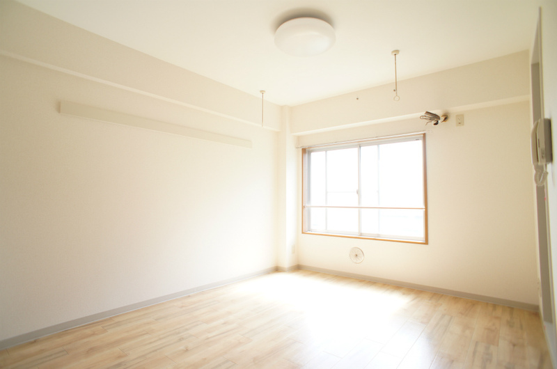 11/16 その他画像