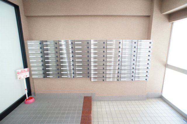 14/16 その他画像