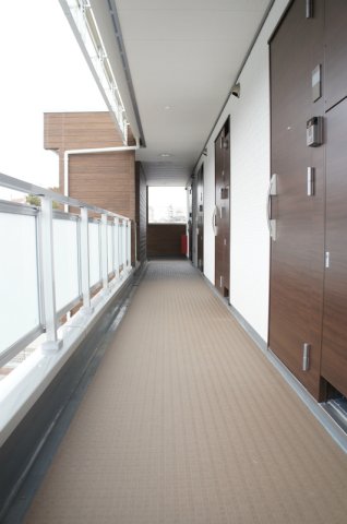 14/16 その他画像