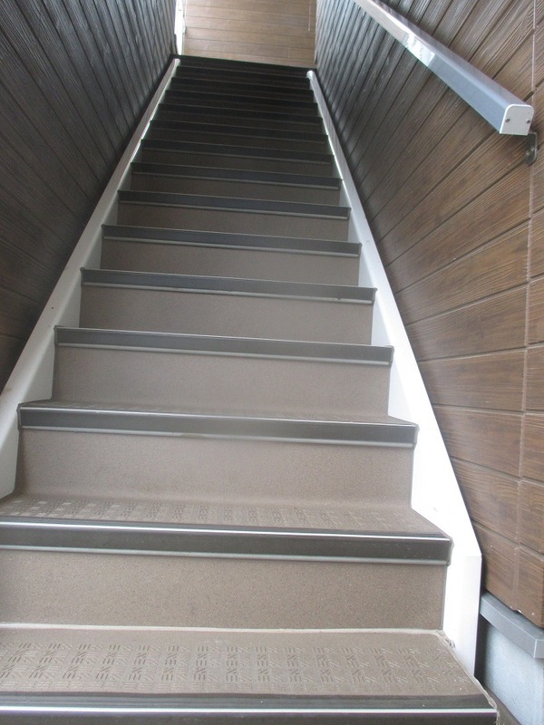 15/16 その他画像