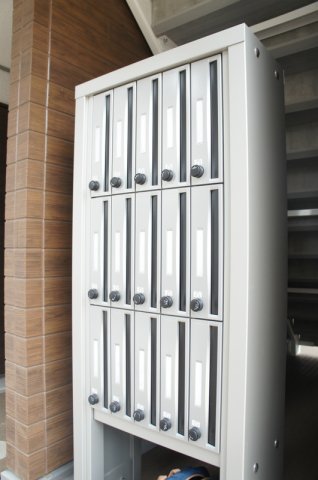 16/16 その他画像