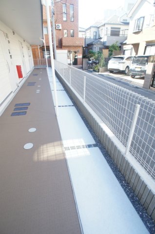 16/19 その他画像