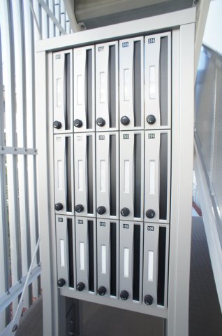 17/19 その他画像