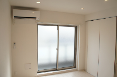 3/19 リビング/ダイニング