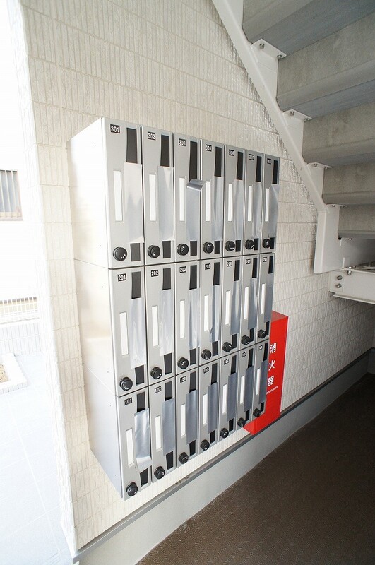 12/12 その他画像