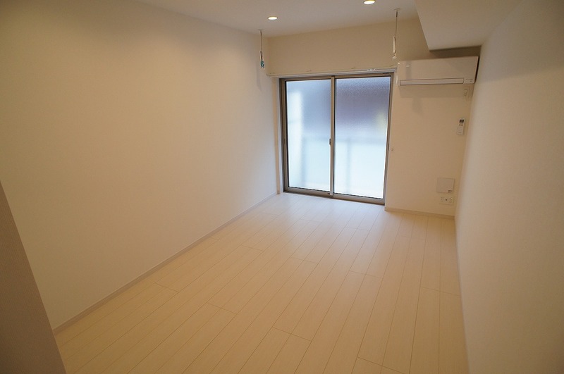 3/12 リビング/ダイニング