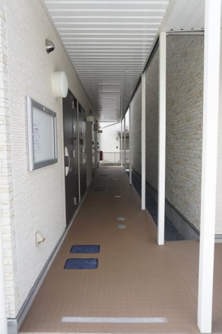 13/14 その他画像