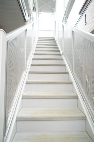 12/13 その他画像