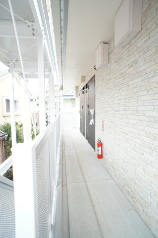 13/13 その他画像