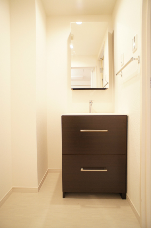 3/13 その他画像