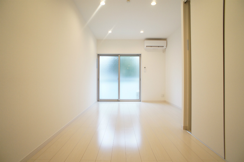 5/13 その他画像