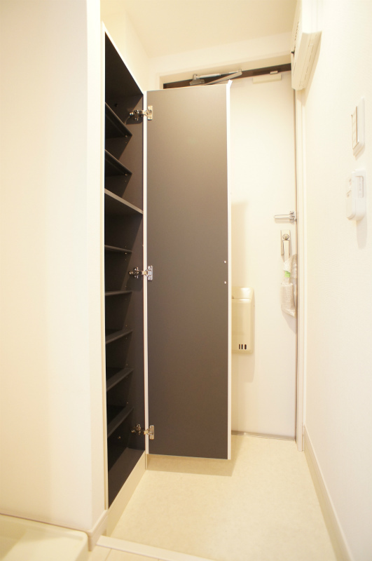 6/13 その他画像