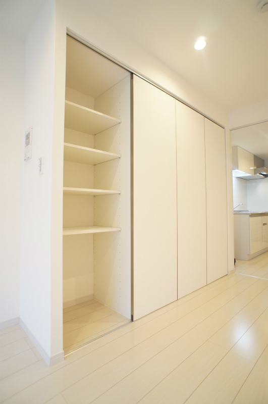 8/13 その他画像