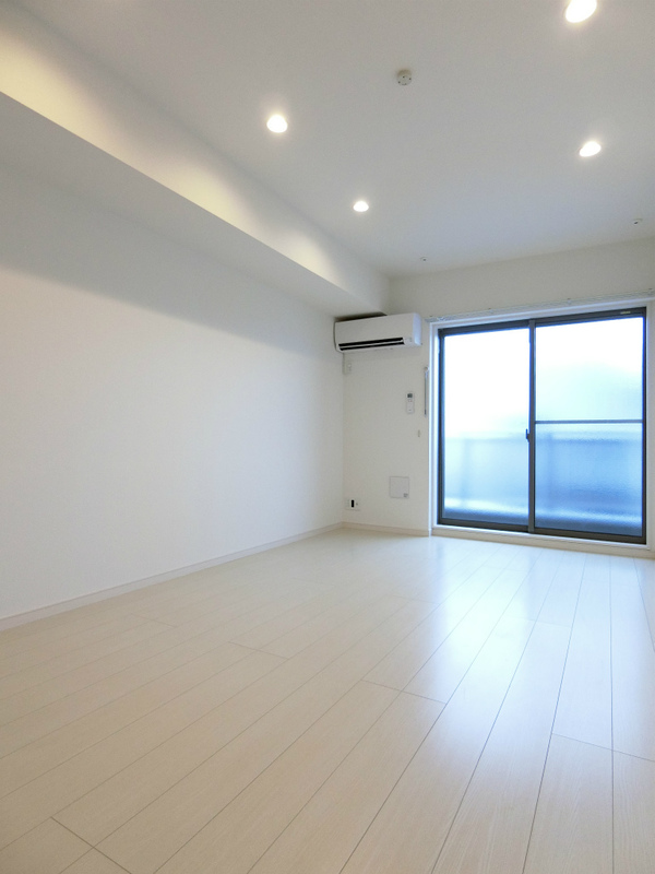 13/19 その他画像