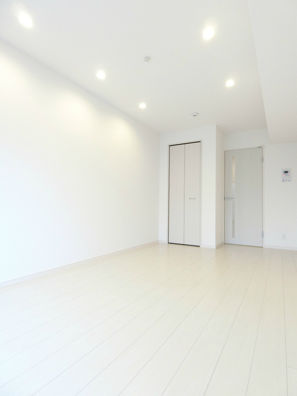 14/19 その他画像