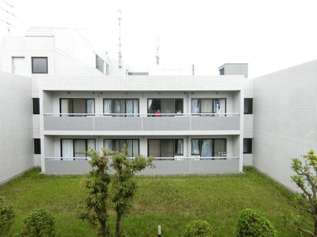 15/19 その他画像