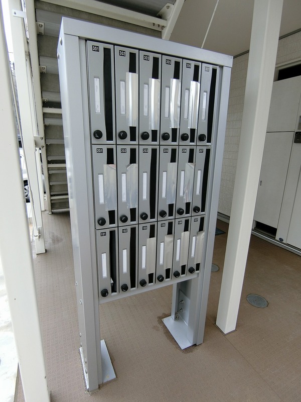 16/19 その他画像