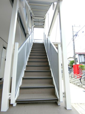 17/19 その他画像