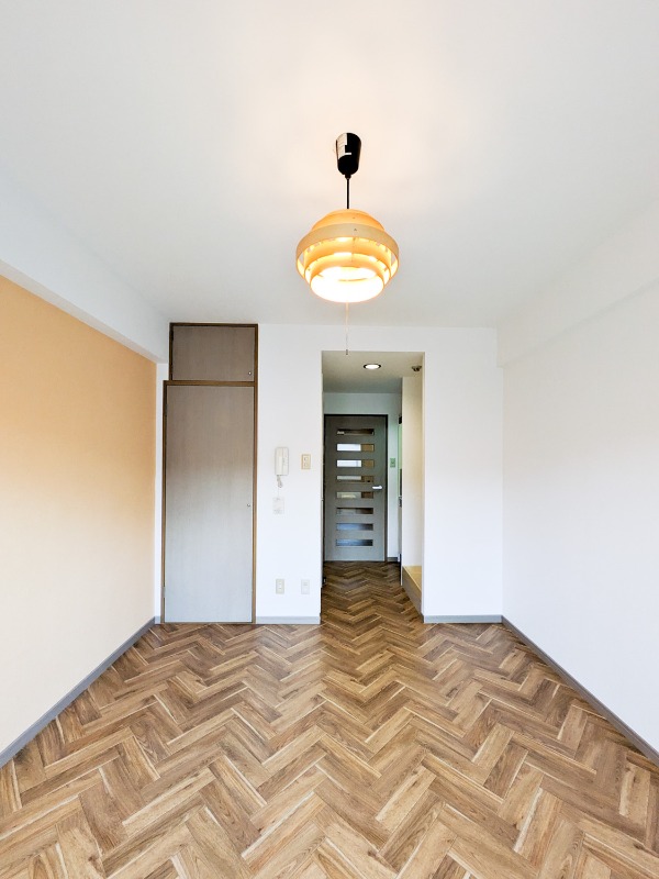 14/21 その他画像