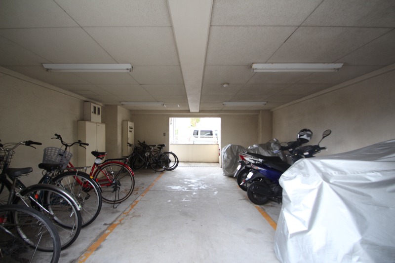 15/21 その他画像