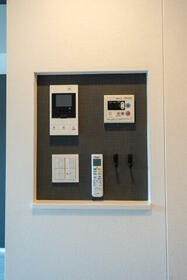 15/16 その他画像