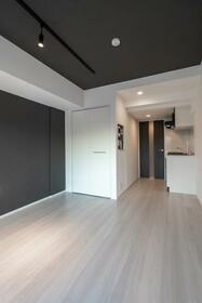 3/16 リビング/ダイニング