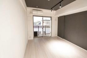 14/16 その他画像