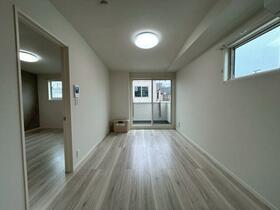 12/12 その他画像