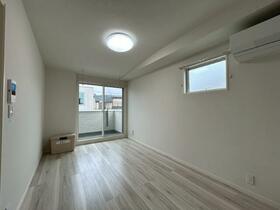 3/12 リビング/ダイニング