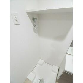 13/16 その他画像