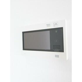 15/16 その他画像