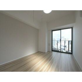 4/16 リビング/ダイニング