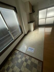 10/10 その他画像