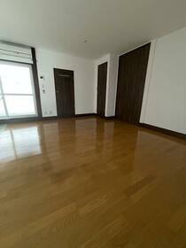 3/10 その他画像