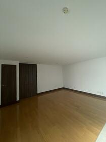 4/10 その他画像