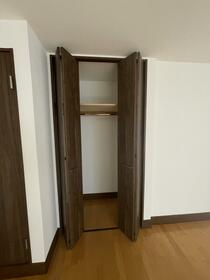 5/10 その他画像