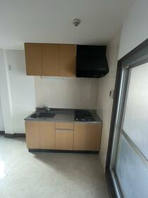 6/10 その他画像