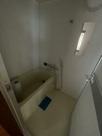 7/10 その他画像