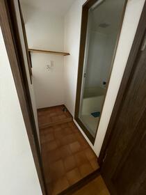 8/10 その他画像