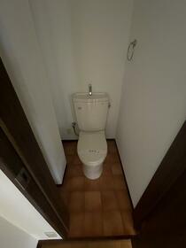 9/10 その他画像