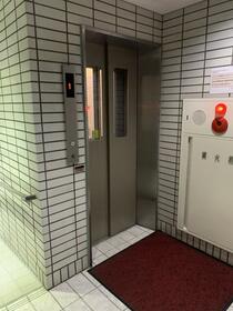 11/24 その他画像