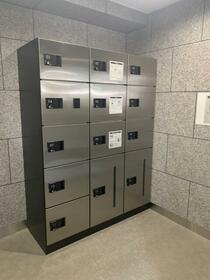 12/24 その他画像