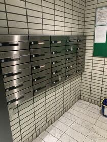 13/24 その他画像